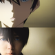 Illustration for article titled The Difficulty of Recreating Anime with Cosplay